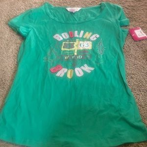 Xhilaration Sleep Shirt